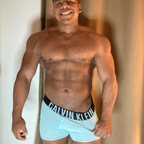 Free access to sexylatinlover Leaked OnlyFans 

 profile picture