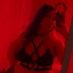 Download sexylaylaj OnlyFans videos and photos for free 

 profile picture