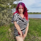 sexylexi42o OnlyFans Leaks 

 profile picture