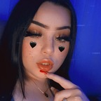 sexylexi72215_ OnlyFans Leak 

 profile picture