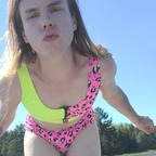 Download sexylexi88 OnlyFans leaks for free 

 profile picture