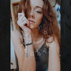 Onlyfans leaked sexylexi_420 

 profile picture