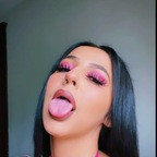 Onlyfans leaks sexylexii0 

 profile picture