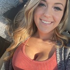 sexylexyy24 (Alexis newman) free OnlyFans Leaks 

 profile picture
