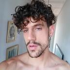 sexyliam92 (Liam) free OnlyFans Leaked Videos and Pictures 

 profile picture