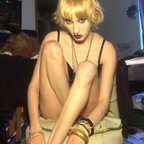 Download sexyliisa OnlyFans videos and photos for free 

 profile picture