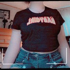 Onlyfans leak sexylilthang18 

 profile picture