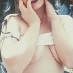 Onlyfans leak sexylittleprincess1 

 profile picture