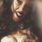 Onlyfans leaks sexylittlepsychoqueen 

 profile picture