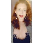 Fiona (@sexylittleredfox) Leaks OnlyFans 

 profile picture