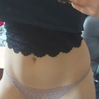 Onlyfans leak sexylucy1 

 profile picture