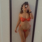 Free access to (@sexylulu08) Leaks OnlyFans 

 profile picture