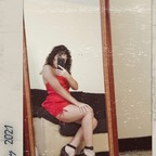 sexyluluphotos OnlyFans Leaked Photos and Videos 

 profile picture