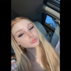 Onlyfans leaks sexylyssa 

 profile picture