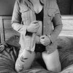 Download sexylyssalou OnlyFans leaks for free 

 profile picture