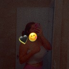 Free access to sexyma2344 Leak OnlyFans 

 profile picture