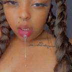 sexymaami OnlyFans Leaked Photos and Videos 

 profile picture