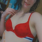 Download sexymae123 OnlyFans videos and photos for free 

 profile picture