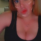Free access to sexymama0131 Leak OnlyFans 

 profile picture