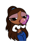sexymama37 OnlyFans Leaked 

 profile picture