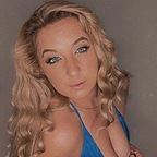 sexymama96 (Gorgeous Sexy Milf) free OnlyFans Leaked Videos and Pictures 

 profile picture
