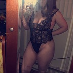 Download sexymama_24 OnlyFans leaks for free 

 profile picture