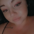 Free access to @sexymamma02 Leaks OnlyFans 

 profile picture