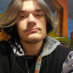 Onlyfans leaked sexyman2859 

 profile picture