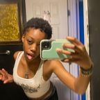 Download sexymaorgans OnlyFans leaks for free 

 profile picture