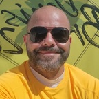 Free access to sexymassagebh Leak OnlyFans 

 profile picture