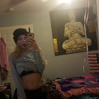 sexymegan100 OnlyFans Leaked Photos and Videos 

 profile picture