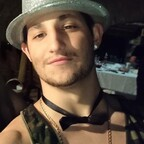 Miguel Herman @sexymigz Leaks OnlyFans 

 profile picture