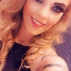 Free access to sexymini97 Leaks OnlyFans 

 profile picture