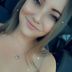 sexymissladyyy (Miss Lady) free OnlyFans Leaked Pictures & Videos 

 profile picture