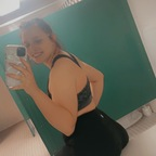 sexymomma.com OnlyFans Leaked Photos and Videos 

 profile picture