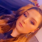 Onlyfans leaks sexymommy1014 

 profile picture