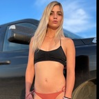sexymommy4 (HotLilMama) free OnlyFans Leaks 

 profile picture