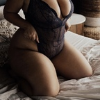 Onlyfans leak sexymumma2368 

 profile picture