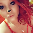 sexymumma69 (Naomi Gillian) OnlyFans Leaked Videos and Pictures 

 profile picture
