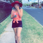 Kaykay sexymumma98 Leak OnlyFans 

 profile picture