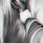 Onlyfans leaks sexymummajean 

 profile picture