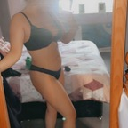 sexymumwithpartner OnlyFans Leaked 

 profile picture