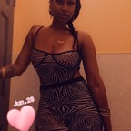 Download sexynae22 OnlyFans videos and photos for free 

 profile picture