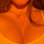 sexynatalie69 OnlyFans Leak 

 profile picture