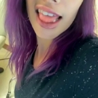 sexynonos93 OnlyFans Leaked Photos and Videos 

 profile picture
