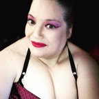 Download sexynsultry OnlyFans videos and photos for free 

 profile picture