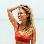 Download sexyonlyfansgal OnlyFans videos and photos for free 

 profile picture