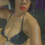 sexyonne (Sexyonne) OnlyFans Leaked Pictures and Videos 

 profile picture