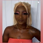 Onlyfans leaked sexyonyxx 

 profile picture