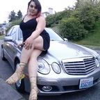 Onlyfans leak sexypeach206 

 profile picture